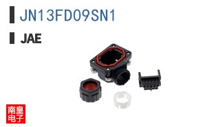 JN13FD09SN1
