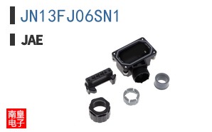 JN13FJ06SN1