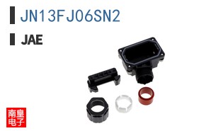JN13FJ06SN2