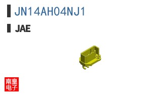 JN14AH04NJ1