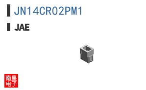 JN14CR02PM1