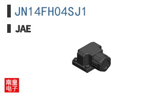 JN14FH04SJ1