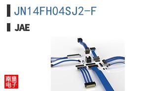 JN14FH04SJ2-F