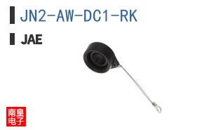 JN2-AW-DC1-RK