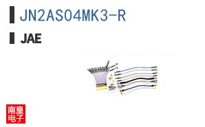 JN2AS04MK3-R