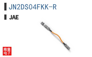 JN2DS04FKK-R