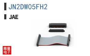 JN2DW05FH2