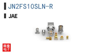 JN2FS10SLN-R