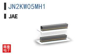 JN2KW05MH1