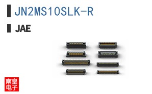 JN2MS10SLK-R