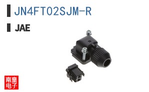 JN4FT02SJM-R