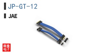 JP-GT-12