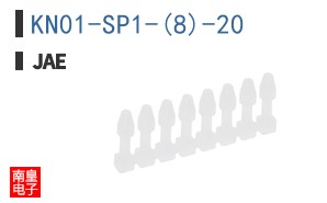 KN01-SP1-(8)-20
