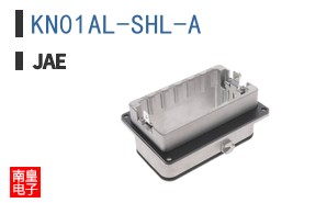 KN01AL-SHL-A