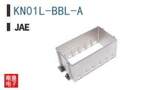 KN01L-BBL-A