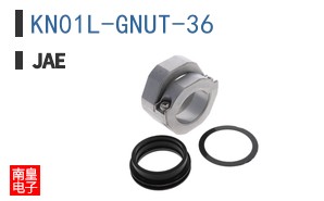 KN01L-GNUT-36