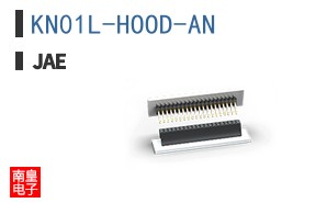 KN01L-HOOD-AN