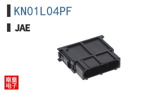 KN01L04PF