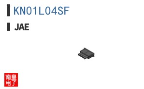 KN01L04SF