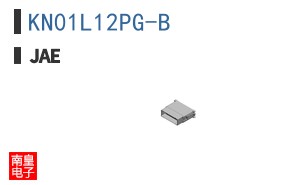 KN01L12PG-B