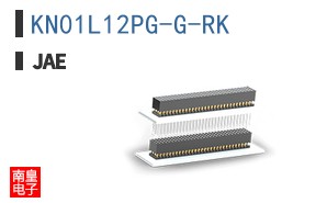 KN01L12PG-G-RK