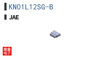KN01L12SG-B