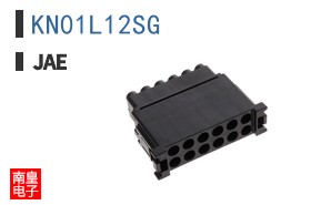 KN01L12SG
