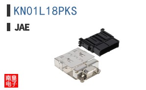 KN01L18PKS