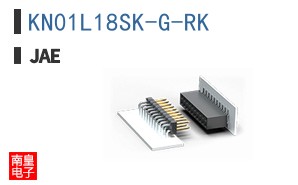 KN01L18SK-G-RK