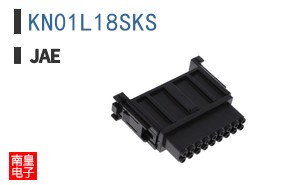 KN01L18SKS