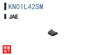 KN01L42SM