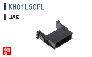 KN01L50PL