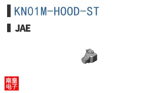 KN01M-HOOD-ST