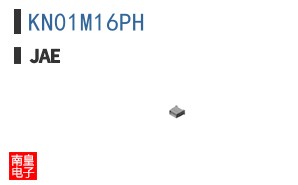 KN01M16PH
