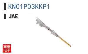 KN01P03KKP1