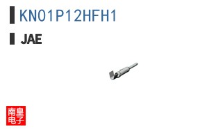 KN01P12HFH1