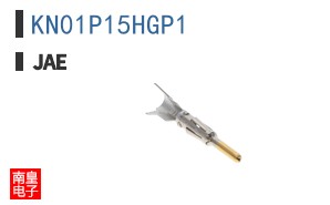 KN01P15HGP1