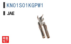 KN01S01KGPW1