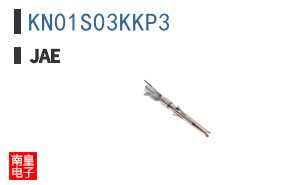 KN01S03KKP3