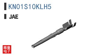 KN01S10KLH5