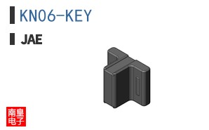 KN06-KEY
