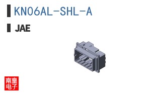 KN06AL-SHL-A