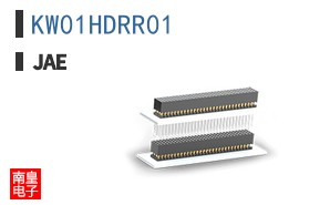 KW01HDRR01