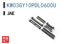 KW03GY10PDL0600U