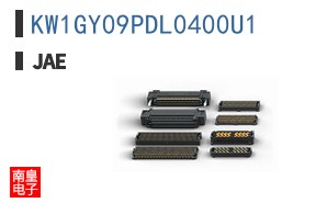 KW1GY09PDL0400U1