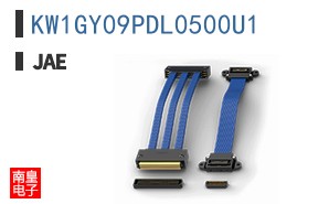 KW1GY09PDL0500U1