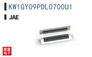 KW1GY09PDL0700U1
