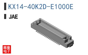 KX14-40K2D-E1000E