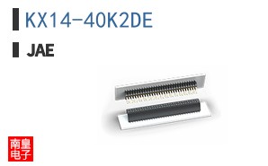 KX14-40K2DE