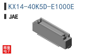 KX14-40K5D-E1000E